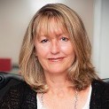 Deborah Whiteside