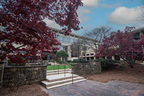 Hyatt Regency Reston