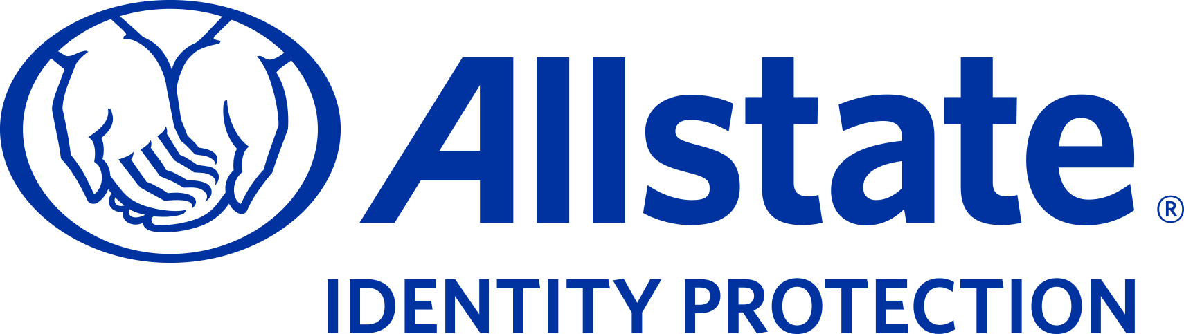 Allstate Identity Protection