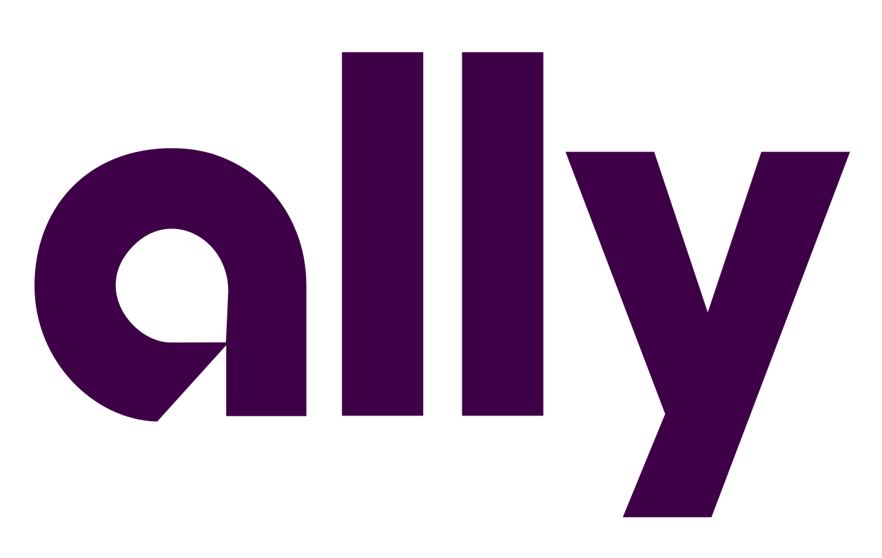 Ally Bank