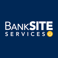 BankSITE