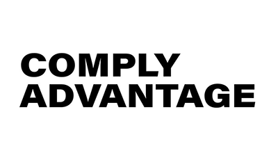 ComplyAdvantage