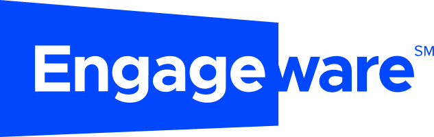 Engageware