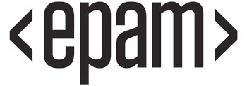 EPAM Systems Inc