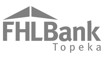 Federal Home Loan Bank of Topeka