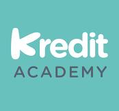 Kredit Academy