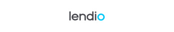 Lendio Logo
