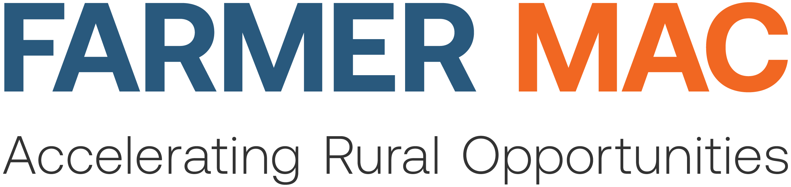 FarmerMac logo