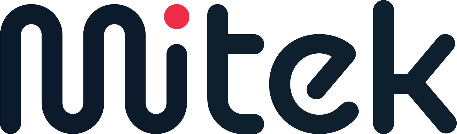 Mitek