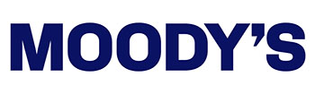 Moodys