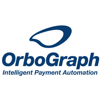 OrboGraph Intelligent Payment Automation