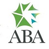 Alabama Bankers Association