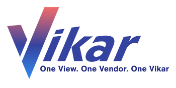 Vikar Technologies