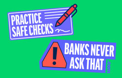 Work by American Bankers Association