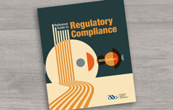 Work by American Bankers Association