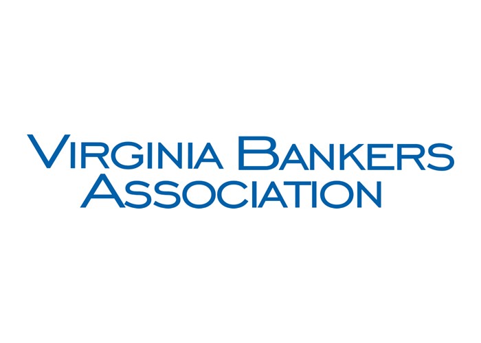 Virginia Bankers Association